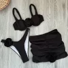 Quick-drying Sexy Backless One-piece Swimsuit YY-925497