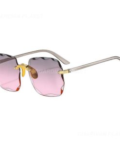 6 Colors Fashion Top quality 8046 Sunglasses TYJ-915609