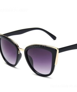 6 Colors Fashion Top quality 8047 metal-framed Sunglasses TYJ-915610