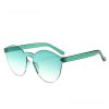 16 Colors Fashion Top quality 8679 Sunglasses TYJ-915615