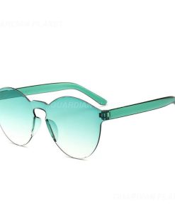 16 Colors Fashion Top quality 8679 Sunglasses TYJ-915615