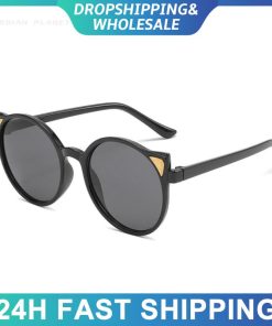 6 Colors Classical Top quality 4025 Sunglasses TYJ-915622