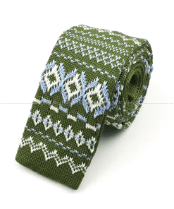 120x8cm Classical Prints Handbag Ribbon Scarf Neck Bow WJ-987042