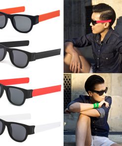 5 Colors Fashion Checks Top quality 6039 Sunglasses TYJ-915631