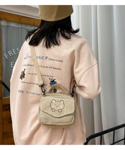 New Fashion M13663 M13404 High Quality 22x13x4cm 3Colorful Real Leather Handbag with Removable Chains Strap BB-928073