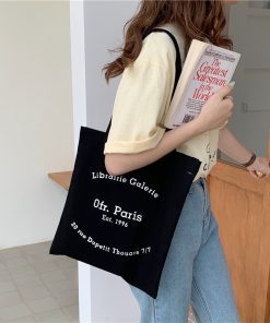 New M13084 High Quality 27x14x10cm Real Leather Handbag With Adjustable Strap BB-928081