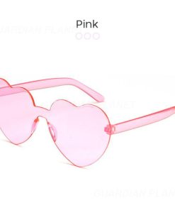 5 Colors Fashion High quality 6075 Sunglasses TYJ-915589