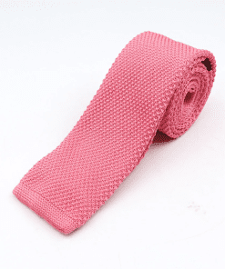 120x8cm Classical Handbag Ribbon Scarf Neck Bow WJ-987047