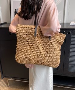 New M40780 M41487 Top Quality 25x19x7cm Real Leather Handbag with Adjustable strap BB-928095