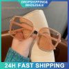5 Colors Fashion High quality 6076 Sunglasses TYJ-915590