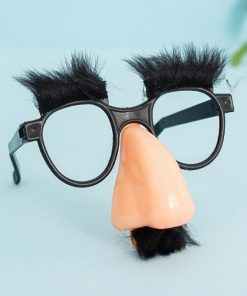 6 Colors Fashion High quality 6078 Sunglasses TYJ-915591