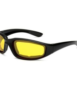 5 Colors Classical High quality 6085 Sunglasses TYJ-915597