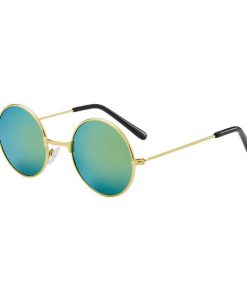 6 Colors Classical High quality 6101 Sunglasses TYJ-915600