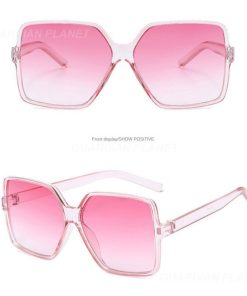 7 Colors Vintage Top quality 8008 Sunglasses TYJ-915608