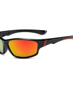 6 Colors Classical Top quality 4024 metal-framed Sunglasses TYJ-915621