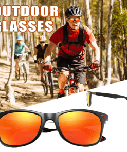 6 Colors Classical Top quality 6003 Sunglasses TYJ-915627