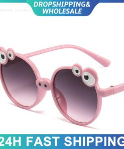 5 Colors Fashion Top quality 6020 Sunglasses TYJ-915630