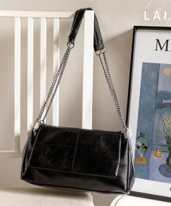 New M13747 M40995 M42265 M44936 M42263 High Quality 24x17x14cm Small Flowers Real Leather Makeup bag With Adjustable Strap BB-928090