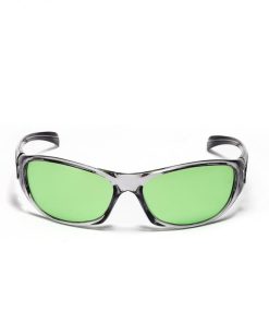 7 Colors Classical Top quality 6177 Sunglasses TYJ-915606