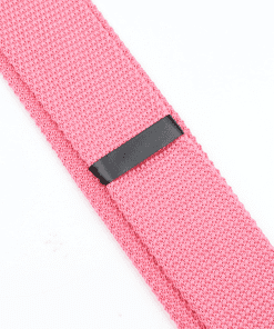 120x8cm Classical Alphabets Handbag Ribbon Scarf Neck Bow WJ-987048