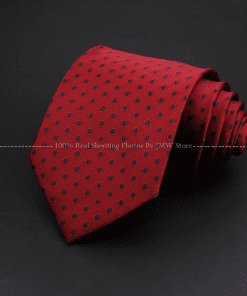 120x8cm Colorful Alphabest Handbag Ribbon Scarf Neck Bow WJ-987050