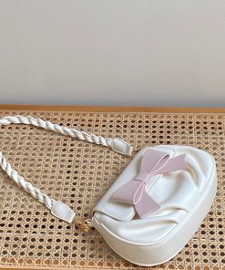 New M13661 M46203 High Quality 29x24x12cm Real Leather Handbag With Small pocket BB-928079