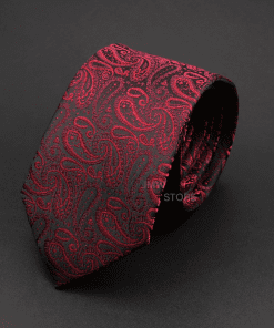 120x8cm Chains Prints Handbag Ribbon Scarf Neck Bow WJ-987039