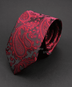 120x8cm Fashion Alphabets Handbag Ribbon Scarf Neck Bow WJ-987002