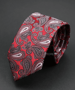 120x8cm Fashion Alphabets Handbag Ribbon Scarf Neck Bow WJ-987040
