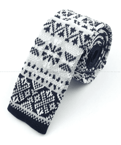 120x8cm Fashion Handbag Ribbon Scarf Neck Bow WJ-987043