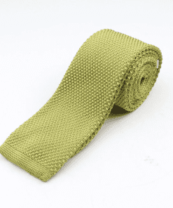 120x8cm Fashion Handbag Ribbon Scarf Neck Bow WJ-987049