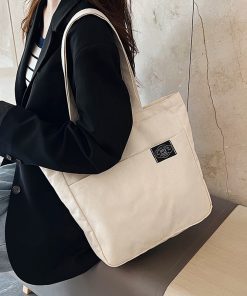 Fashion High Quality 27x26cm Bucket bag with Strap BB-921850