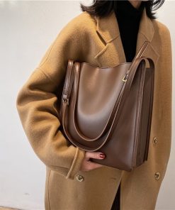 Classical High Quality Handbag with chains BB-921826