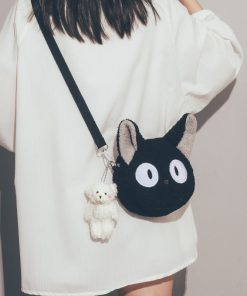 Classical High Quality Handbag with Adjustable straps charm BB-921856