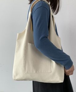 Classical Big35x29cm Small30x25cm High Quality Handbag BB-921858