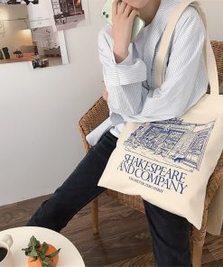 Fashion 19x23cm High Quality Real Leather Handbag with straps BB-921833