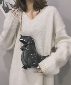 Classical High Quality Handbag bagWith Chains BB-921841
