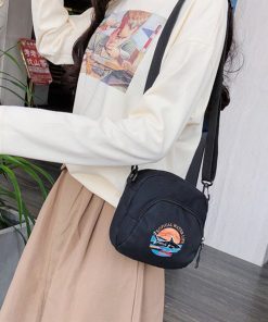Fashion High Quality 26x16cm Handbag with Adjustable Straps BB-921852