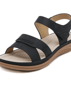 Classical High Quality Platform Shoes LX-872272