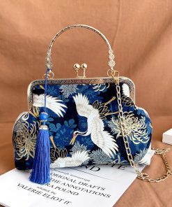 New M13662 M85634 M47125 M47128 M45165 High Qulaity Real Leather 11.5x6.5x19cm Handbag with chains lock BB-928099