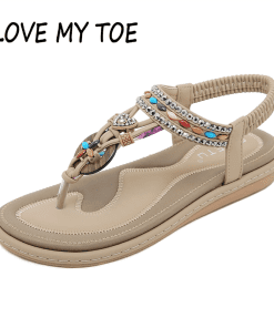 Classical High Quality Colorful Platform Shoes LX-872273