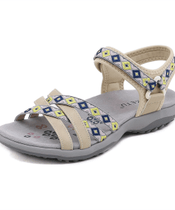 Classical High Quality Casual Shoes LX-872271