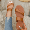 New High Quality Sandals LX-872331