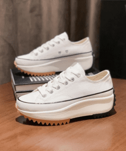 Fashion High Quality Real Leather 10cmHeel pumps Shoes LX-872351