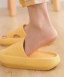 New High Quality Sandals LX-872362