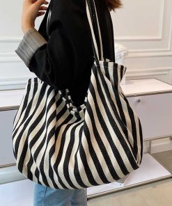 Bag sets Size 44x30cm 21x12cm 20x11cm BB-918000200018