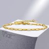 Bracelet DDSL-9110002