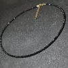 Bracelet DDSL-9110002