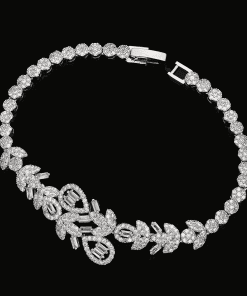 Jewelry Sets for Bracelet Necklace SS-913016
