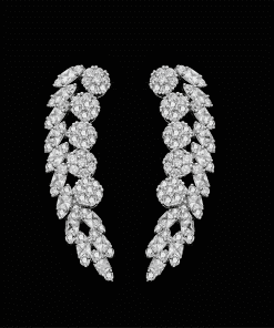 Jewelry Sets for Earrings Bracelet Necklace SS-913019